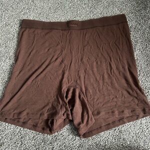 Skims Boxers